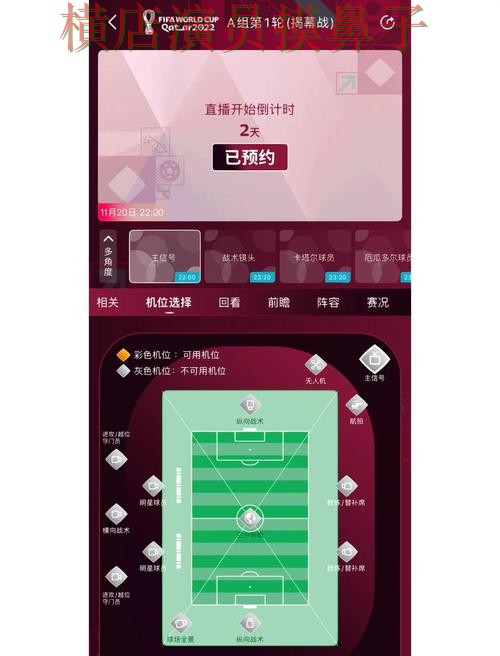 世界杯买球网站平台排行直播怎么看？盘点给你答案（World Cup 2026）